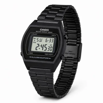 Casio B640WB-1A