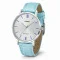 Casio LTP-VT01L-7B3