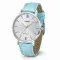 Casio LTP-VT01L-7B3