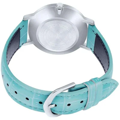 Жіночий годинник Casio LTP-VT01L-7B3