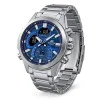 Мужские часы Casio Edifice ECB-30D-2A фото 2