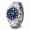 Чоловічий годинник Casio MTP-VD01D-2E фото 2