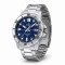 Casio MTP-VD01D-2E