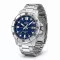 Casio MTP-VD01D-2E