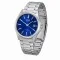 Casio MTP-1183A-2A