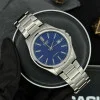 Чоловічий годинник Casio MTP-1183A-2A фото 4
