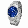 Мужские часы Casio MTP-1183A-2A фото 2