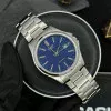 Чоловічий годинник Casio MTP-1183A-2A фото 4