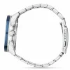 Мужские часы Casio ECB-900DB-1B фото 5