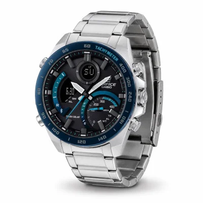 Casio Edifice ECB-900DB-1B