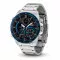 Casio Edifice ECB-900DB-1B