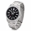 Мужские часы Casio MTP-VD02D-1E фото 2