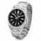 Casio MTP-VD02D-1E