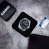 Мужские часы Casio MTP-VD02D-1E фото 4