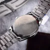 Мужские часы Casio MTP-VD02D-1E фото 8