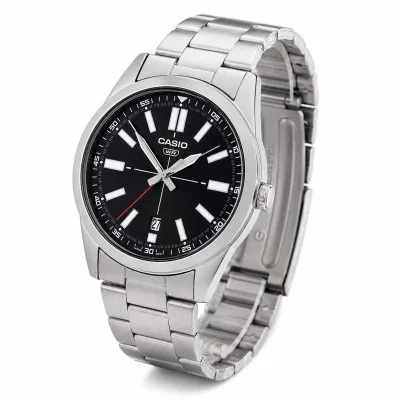 Casio MTP-VD02D-1E