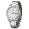 Мужские часы Casio MTP-1302D-7A2 фото 2