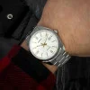 Мужские часы Casio MTP-1302D-7A2 фото 3