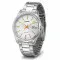 Casio MTP-1302D-7A2
