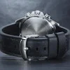 Чоловічий годинник Casio EFR-303L-1A фото 4