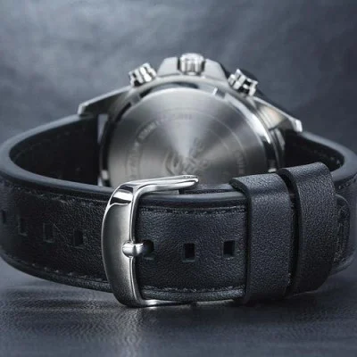 Мужские часы Casio EFR-303L-1A