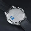 Чоловічий годинник Casio EFR-303L-1A фото 5