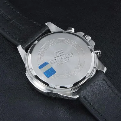 Мужские часы Casio EFR-303L-1A