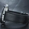 Чоловічий годинник Casio EFR-303L-1A фото 6