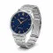 Casio MTP-VT01D-2B