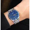 Чоловічий годинник Casio MTP-VT01D-2B фото 4