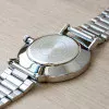 Чоловічий годинник Casio MTP-VT01D-2B фото 6