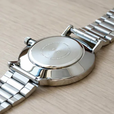 Чоловічий годинник Casio MTP-VT01D-2B