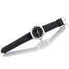 Чоловічий годинник Casio MTP-1308L-1A фото 3