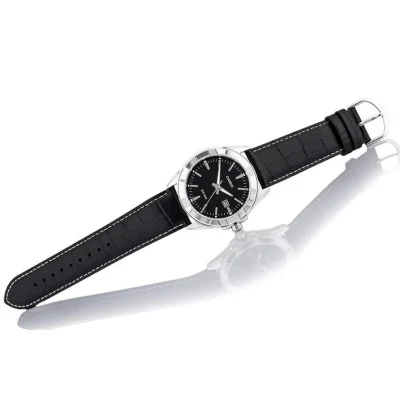 Чоловічий годинник Casio MTP-1308L-1A