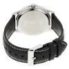 Чоловічий годинник Casio MTP-1308L-1A фото 4