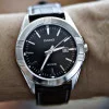 Чоловічий годинник Casio MTP-1308L-1A фото 5