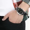 Чоловічий годинник Casio MTP-1308L-1A фото 6