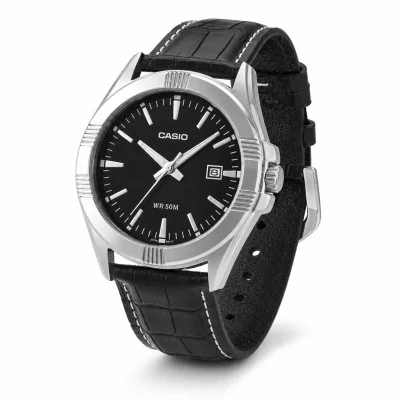 Чоловічий годинник Casio MTP-1308L-1A