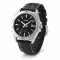 Casio MTP-1308L-1A