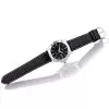 Мужские часы Casio MTP-1308L-1A фото 3