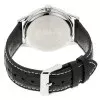 Мужские часы Casio MTP-1308L-1A фото 4