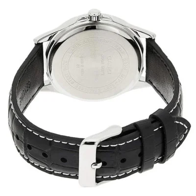 Чоловічий годинник Casio MTP-1308L-1A