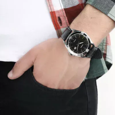 Чоловічий годинник Casio MTP-1308L-1A