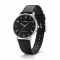 Casio MTP-VT01L-1B2