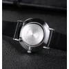Чоловічий годинник Casio MTP-VT01L-1B2 фото 3