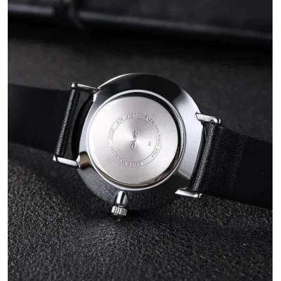 Мужские часы Casio MTP-VT01L-1B2