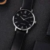 Чоловічий годинник Casio MTP-VT01L-1B2 фото 4