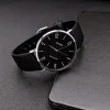 Чоловічий годинник Casio MTP-VT01L-1B2 фото 6