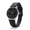 Мужские часы Casio MTP-VT01L-1B2 фото 2