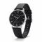 Casio MTP-VT01L-1B2